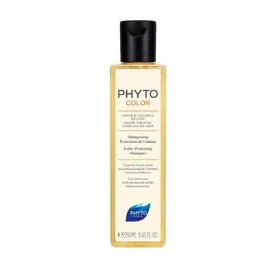 Phytocolor Protect Sha 250ml - PH10008A32590
