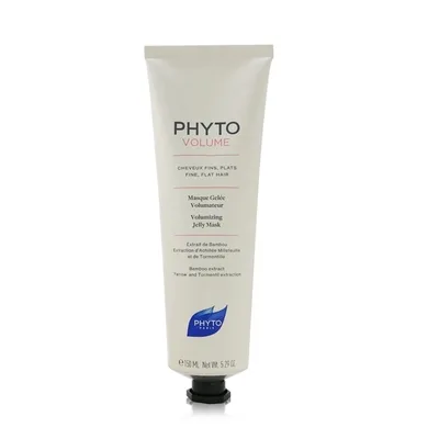 Phyto Volumizing Jelly Mask 150ML - PH10053A31590