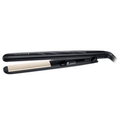 ريمنجتون سيراميك ستريت 230 S3500