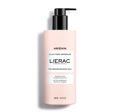 ARKESKIN Day refill Cream 50mI