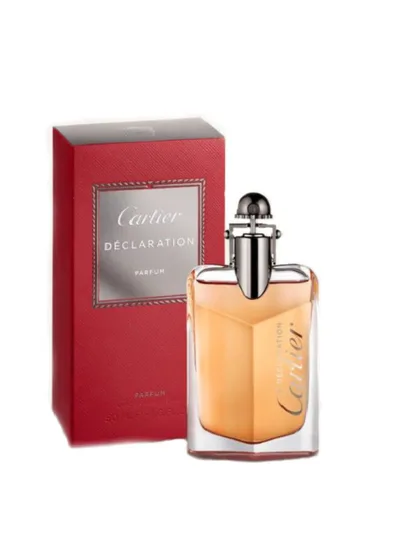 Cartier Parfum Declaration EDP 50ML