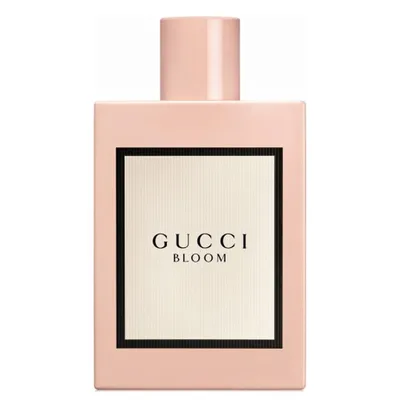 Gucci Bloom EDP 100ml