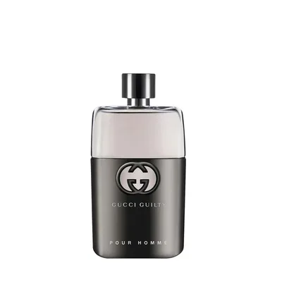Gucci Guilty Ph EDT 50ml
