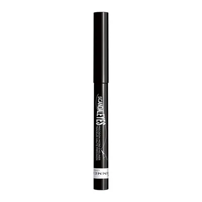 Rimmel Scandl eyes EL Liquid1.1ml