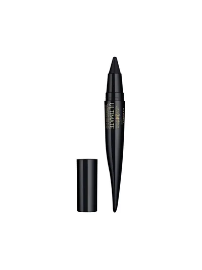 Rimmel Ultim Kajal khol