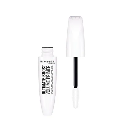 Rimmel Ultimate Boost V Primer