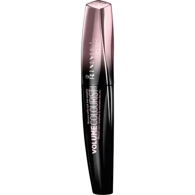Rimmel Wdf Rg VOL Masc 11ml