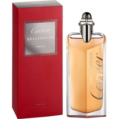 Cartier Parfum Declaration EDP 100ML