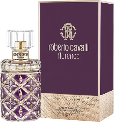 R.Cavalli Florence EDP 75ML