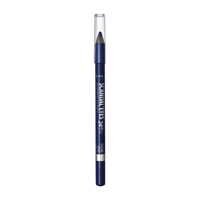 Rimmel Scand Khol E/L WP006